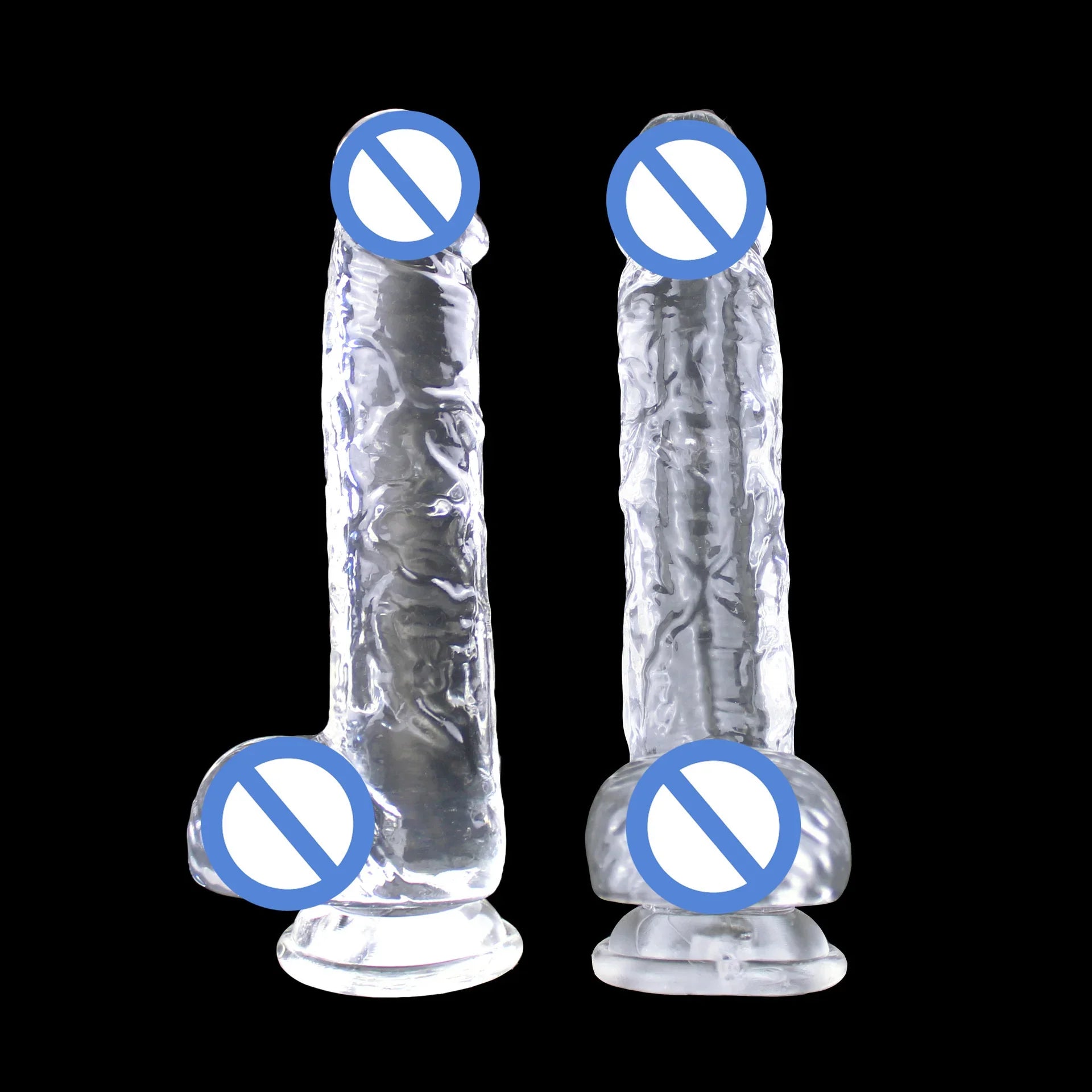 Dildo Simifo