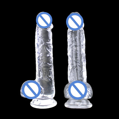Dildo Simifo
