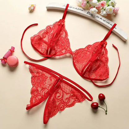 Cute Set Simifo
