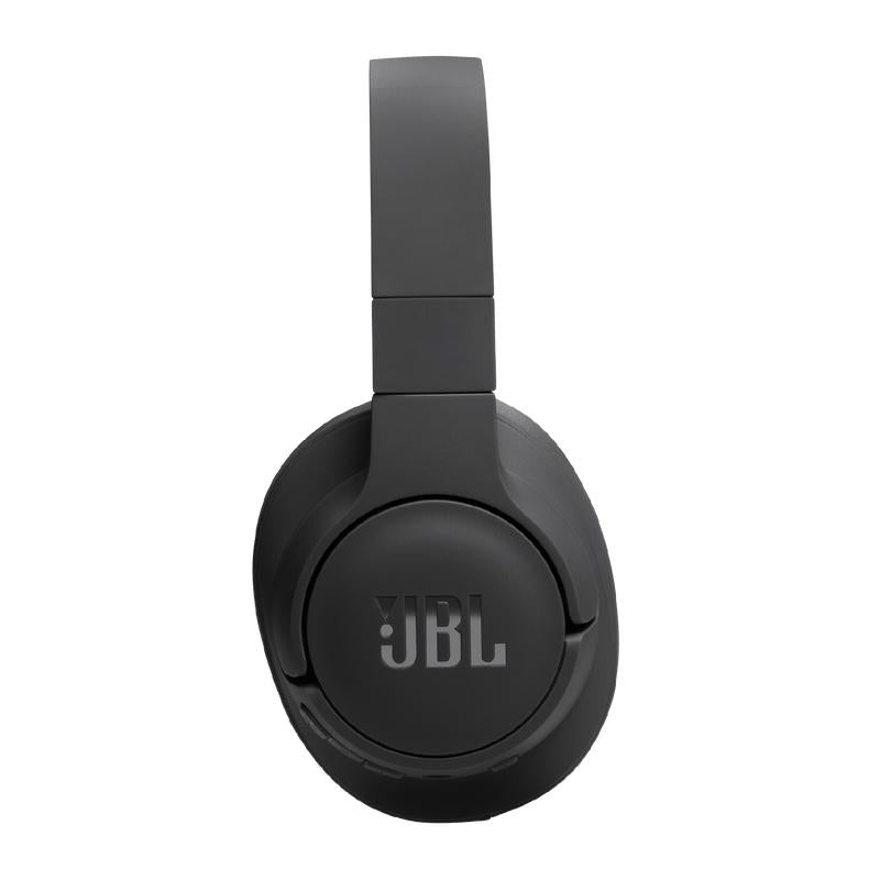 JBL Tune 720BT, Wireless Over-Ear Headphones