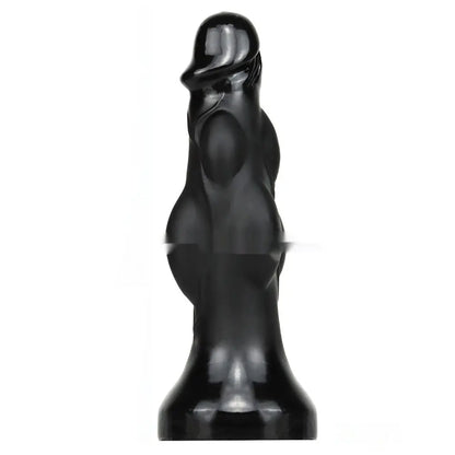 Special Shaped  Dildo Simifo