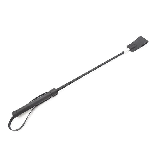 Leather Flogger Simifo