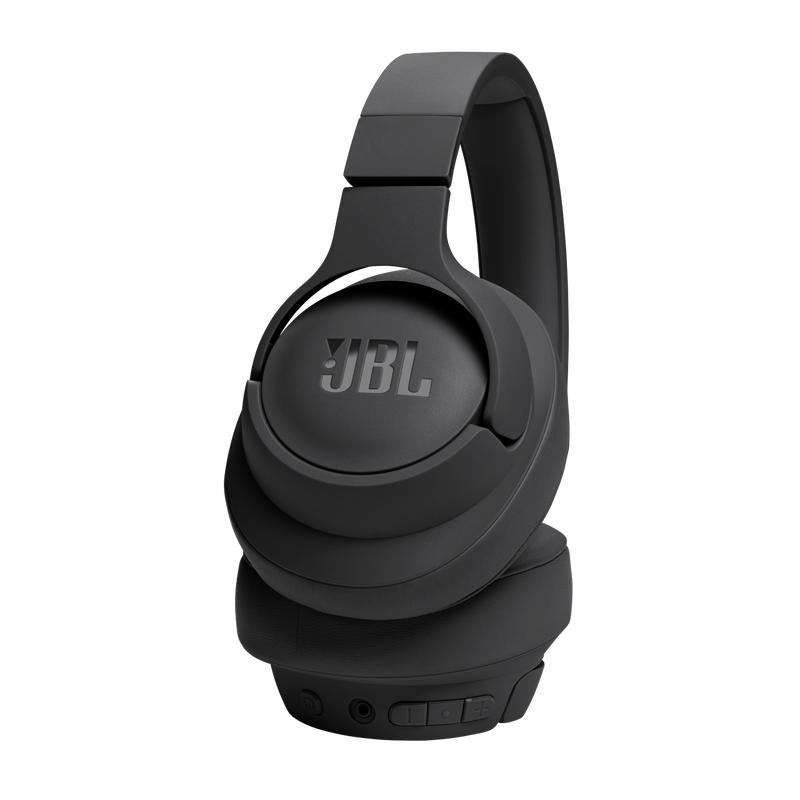 JBL Tune 720BT, Wireless Over-Ear Headphones