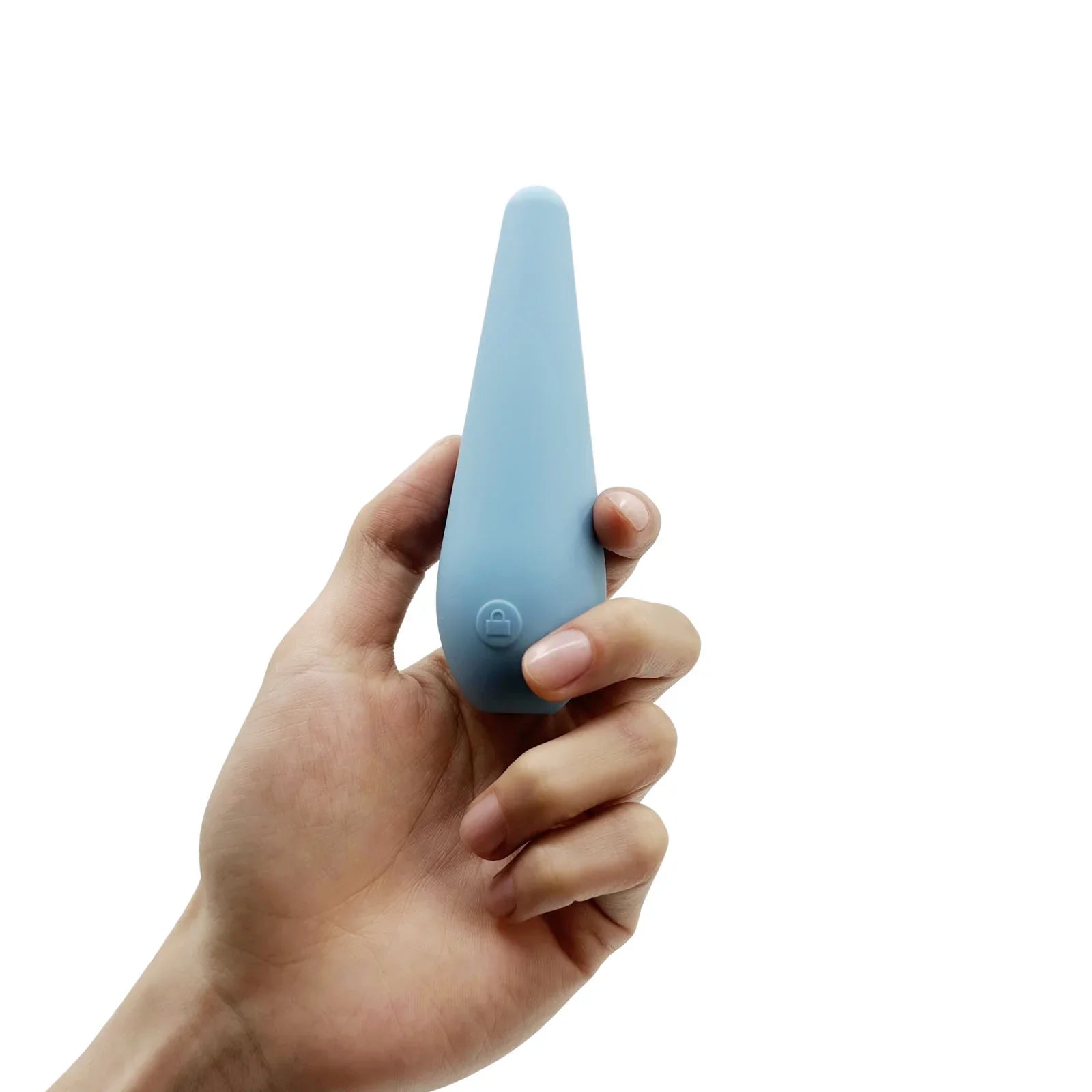 Elegant Vibrator Simifo