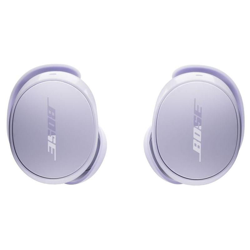 Bose Quietcomfort Noise-Cancel Wireless Earbuds