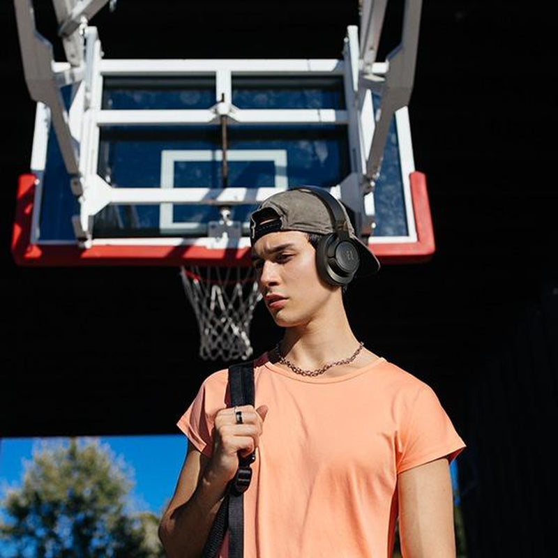 JBL Tune 720BT, Wireless Over-Ear Headphones