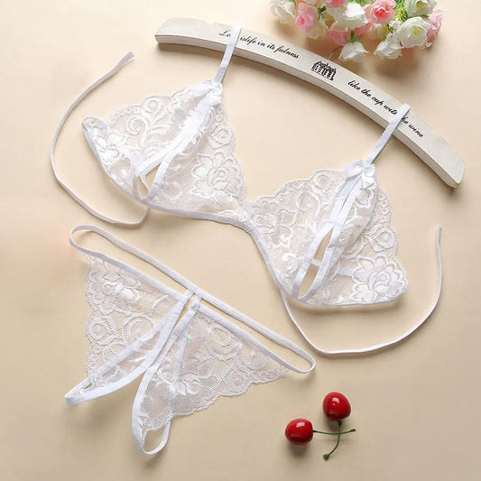 Cute Set Simifo
