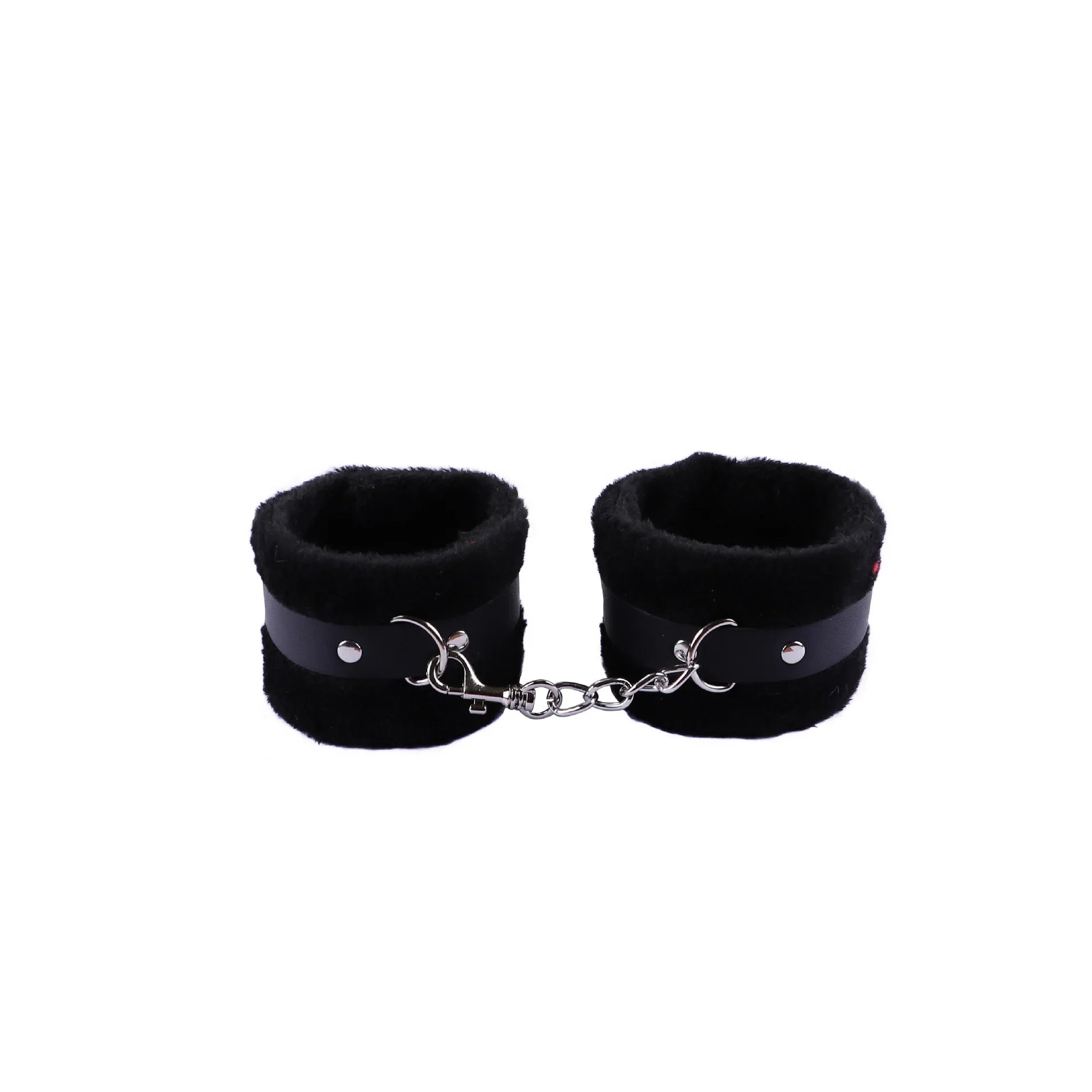 Cute Handcuffs Simifo