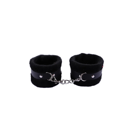 Cute Handcuffs Simifo