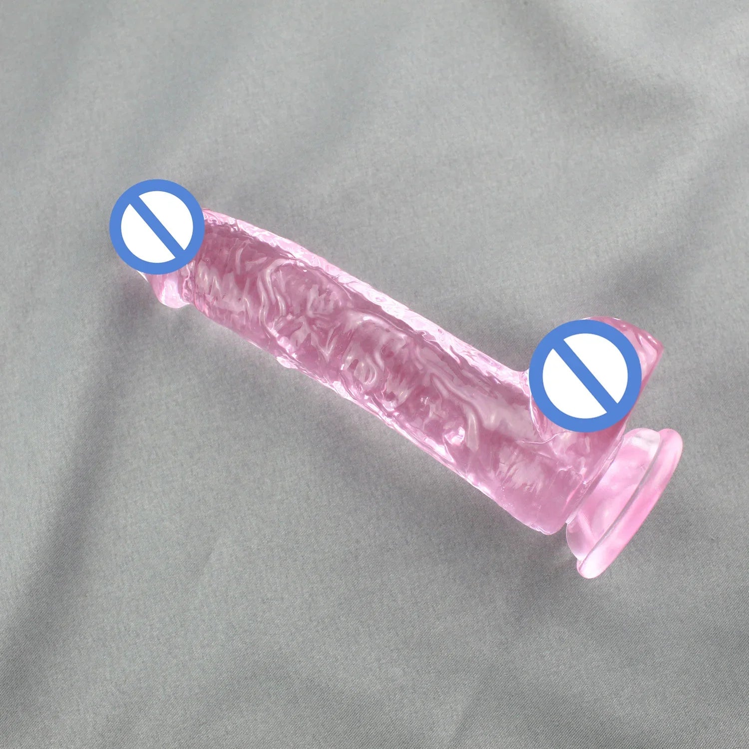 Dildo Simifo