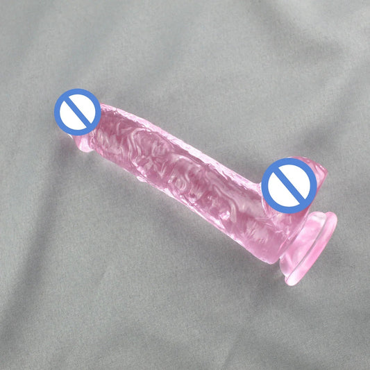 Dildo Simifo