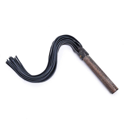 Wooden Leather Floger Simifo