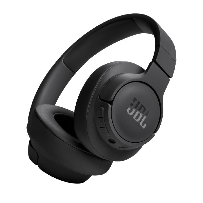 JBL Tune 720BT, Wireless Over-Ear Headphones