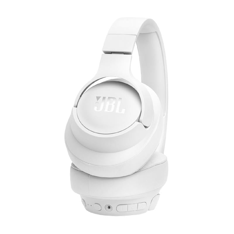 JBL Tune 770NC, Adaptive Noise Cancelling Wireless Over-Ear Headphones