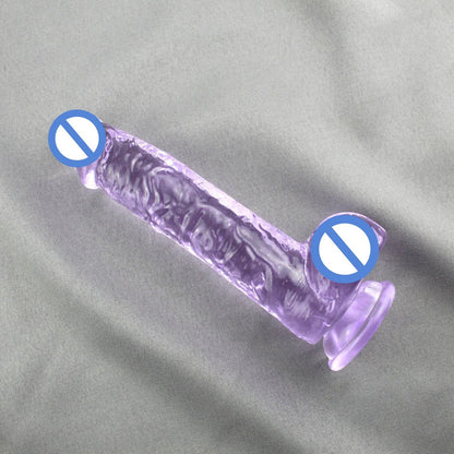 Dildo Simifo