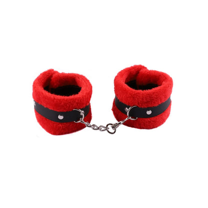 Cute Handcuffs Simifo