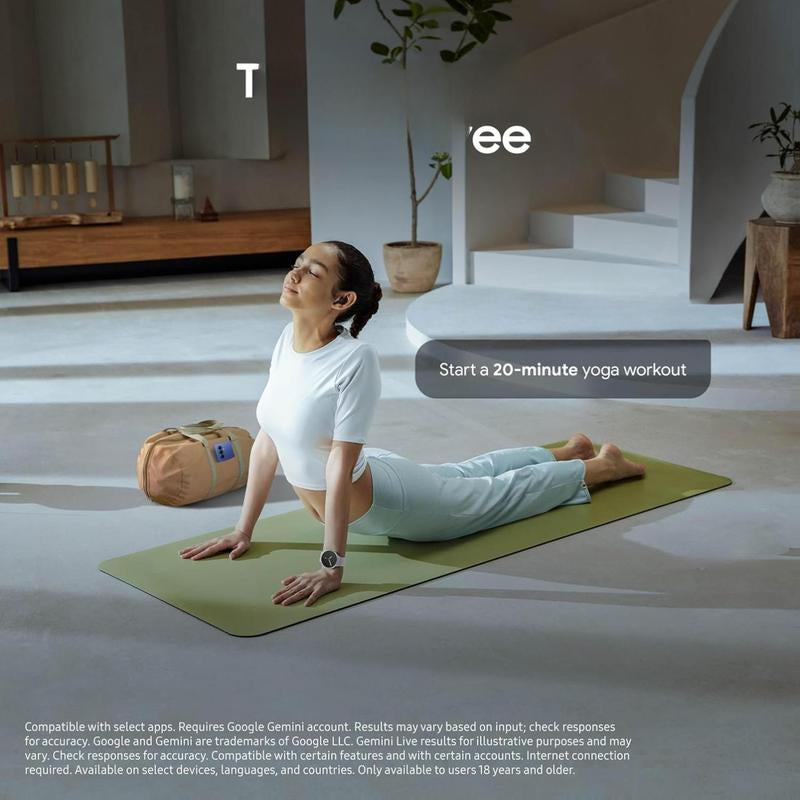 Samsung Galaxy Buds 3 FE