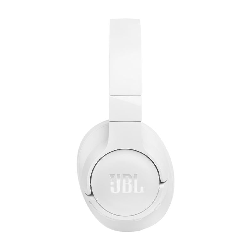 JBL Tune 770NC, Adaptive Noise Cancelling Wireless Over-Ear Headphones