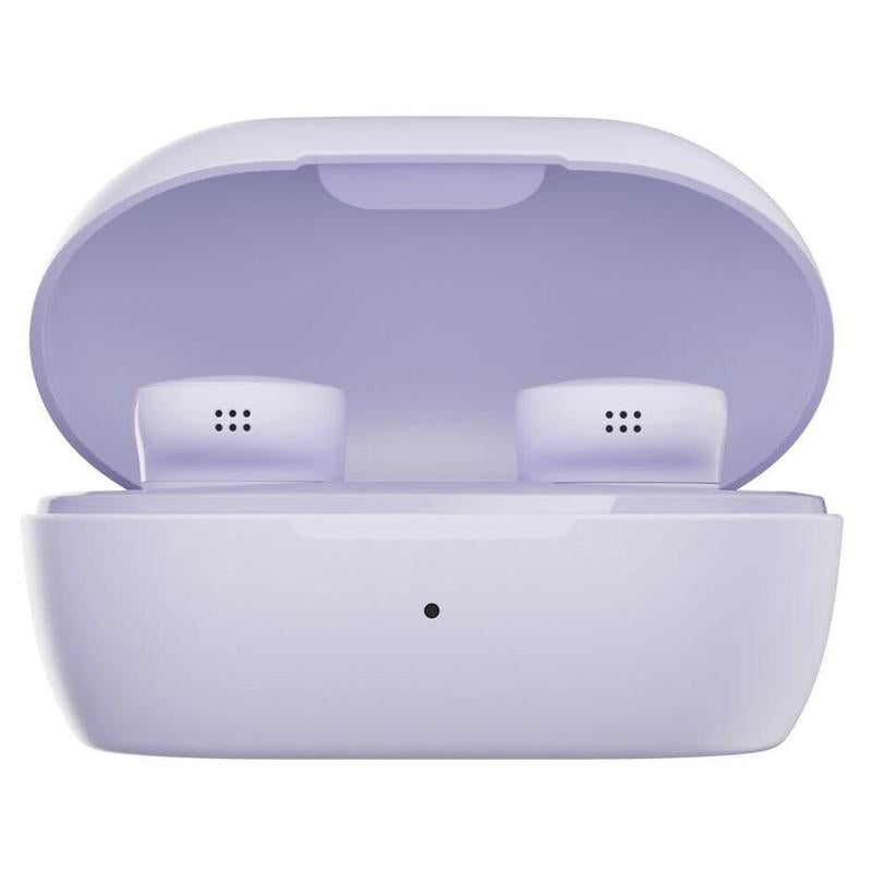 Bose Quietcomfort Noise-Cancel Wireless Earbuds