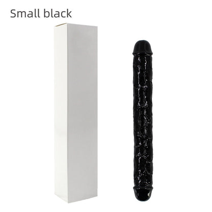 Double Dildo Simifo