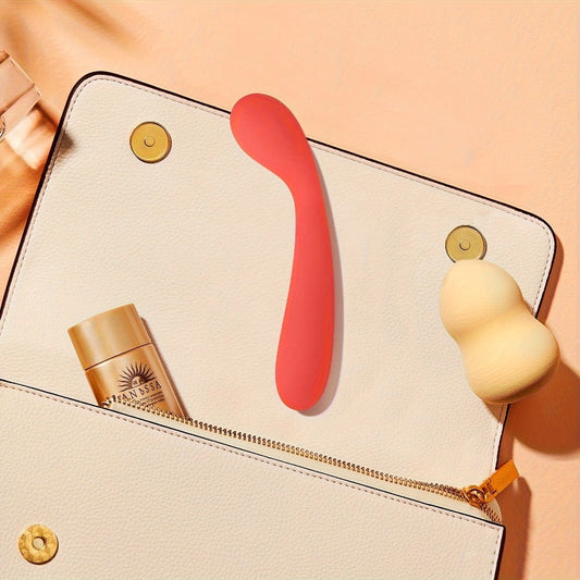 Vibrating Toys For Women Simifo
