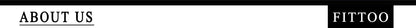 Women's Sleeveless Backless Sports Jumpsuit - Quick Dry Gym Bodysuit with Scrunch Leggings