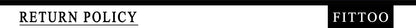 Women's Sleeveless Backless Sports Jumpsuit - Quick Dry Gym Bodysuit with Scrunch Leggings