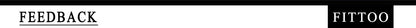 Women's Sleeveless Backless Sports Jumpsuit - Quick Dry Gym Bodysuit with Scrunch Leggings