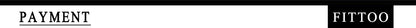 Women's Sleeveless Backless Sports Jumpsuit - Quick Dry Gym Bodysuit with Scrunch Leggings