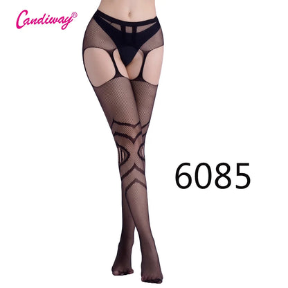 Sexy Stocking