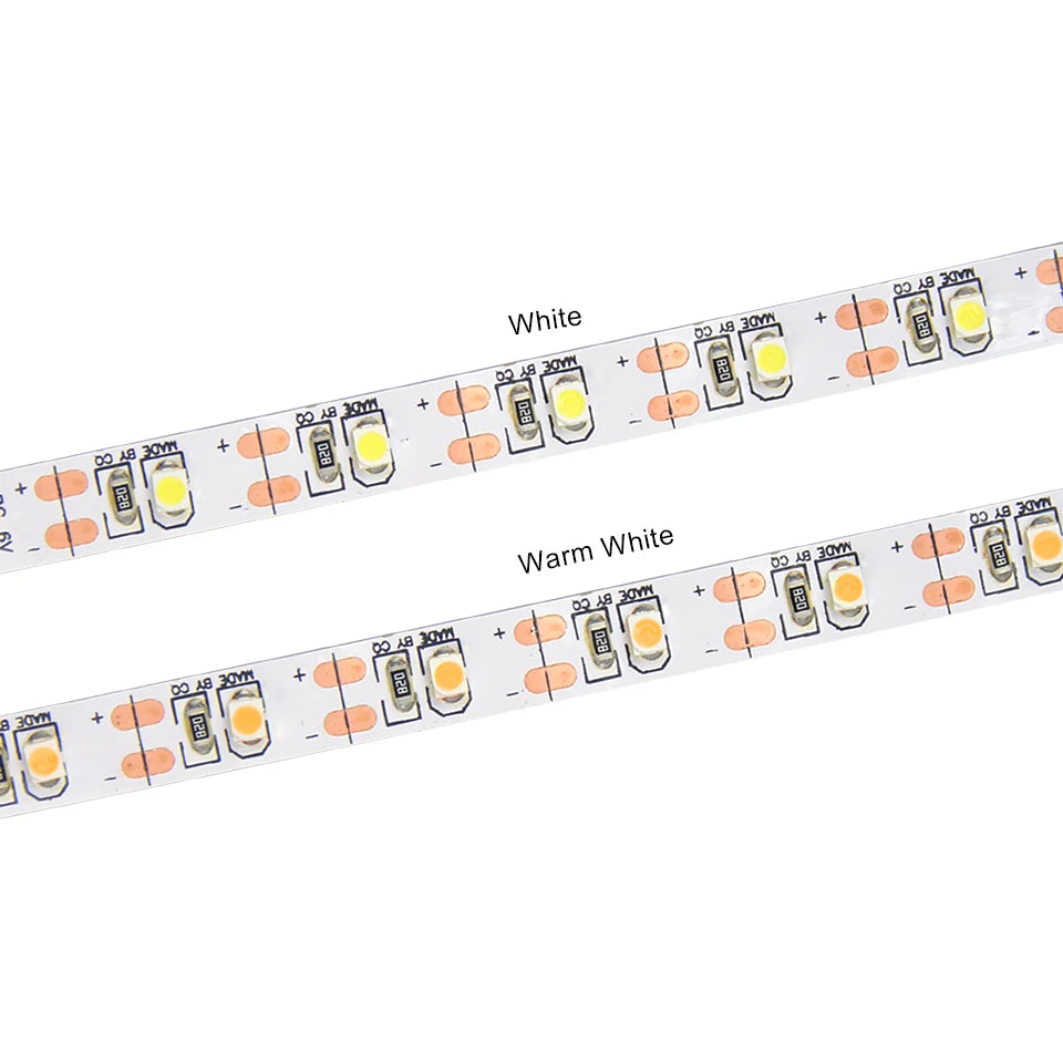 LED Strips USB - Simifo