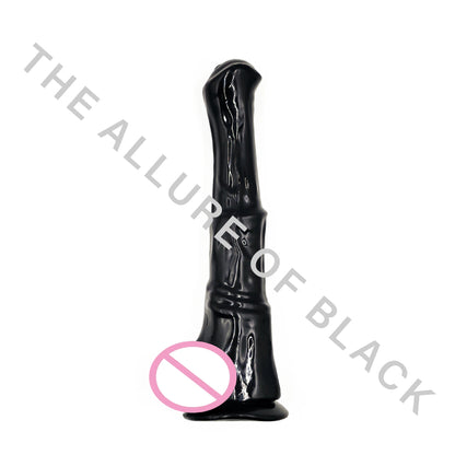 Horse Dildo