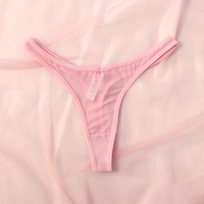 Sexy Thong Simifo