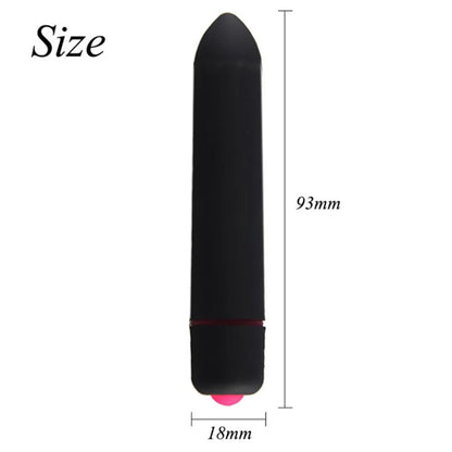 Bdsm Set Kit Simifo