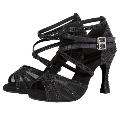Cute High Heels Simifo