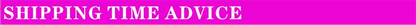 Women's Cotton Boxer Shorts - Breathable Comfortable Security Panties | Solid Color Sports Boyshort