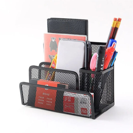 Office Storage Organizer - Simifo