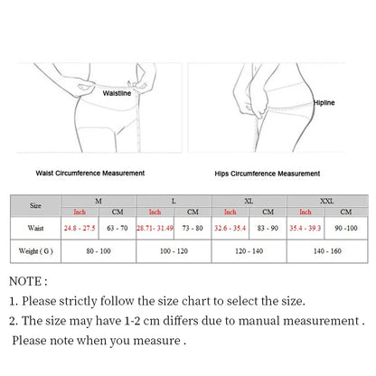 COCK CANDY Women's Cotton Boxer Shorts - Breathable Boyshort Panties | Comfortable Intimates