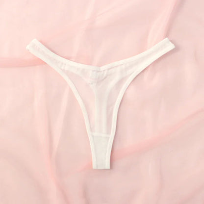 Sexy Thong Simifo