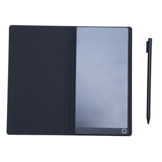 LCD Writing Pad 6.5 Inch - Simifo