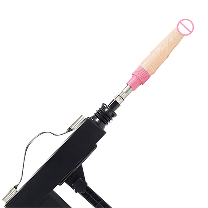 Sex Love Machine Simifo