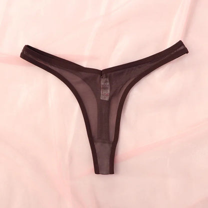 Sexy Thong Simifo