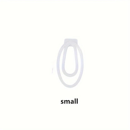 Fufu Clip Simifo