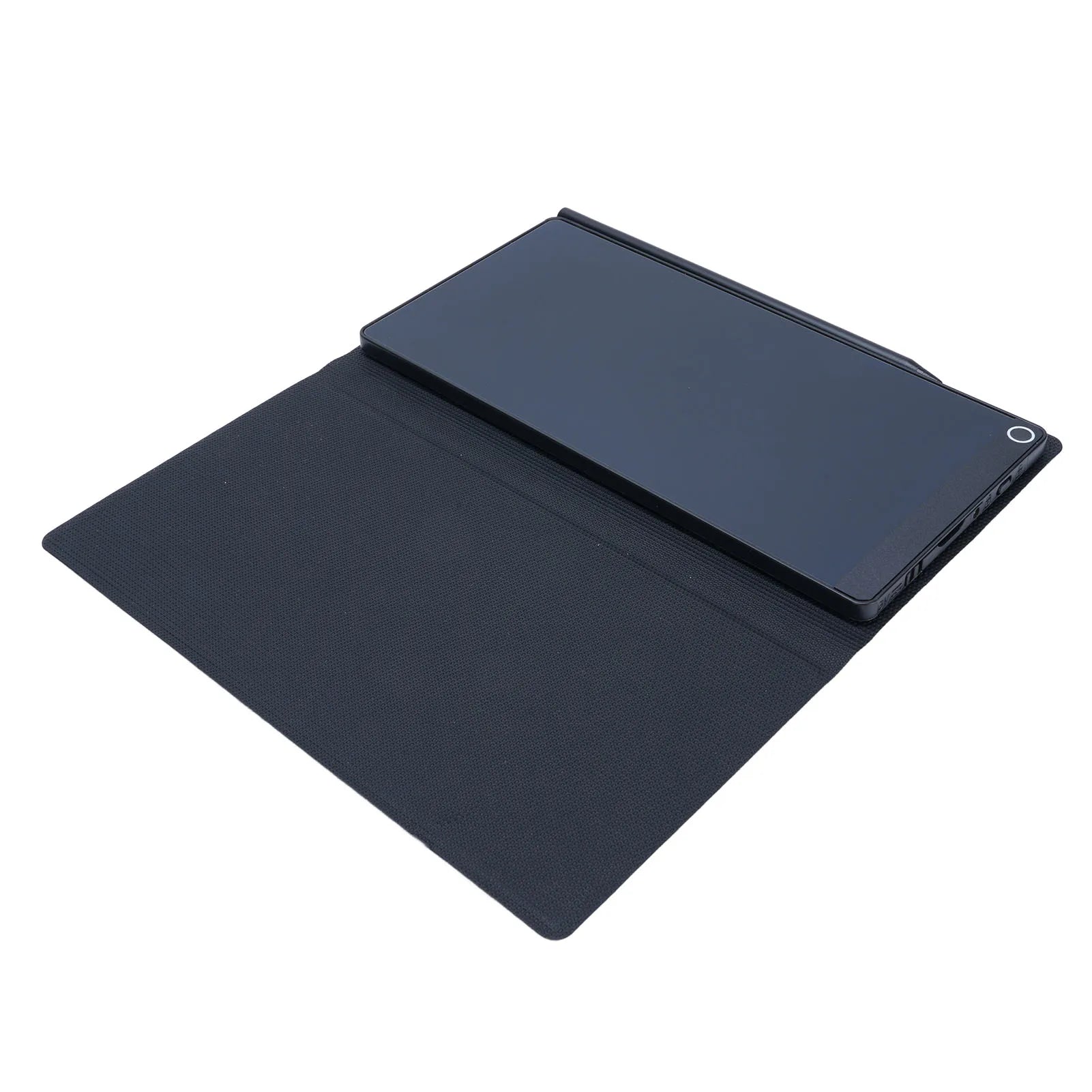 LCD Writing Pad 6.5 Inch - Simifo