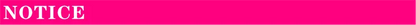 Women's Cotton Boxer Shorts - Breathable Comfortable Security Panties | Solid Color Sports Boyshort