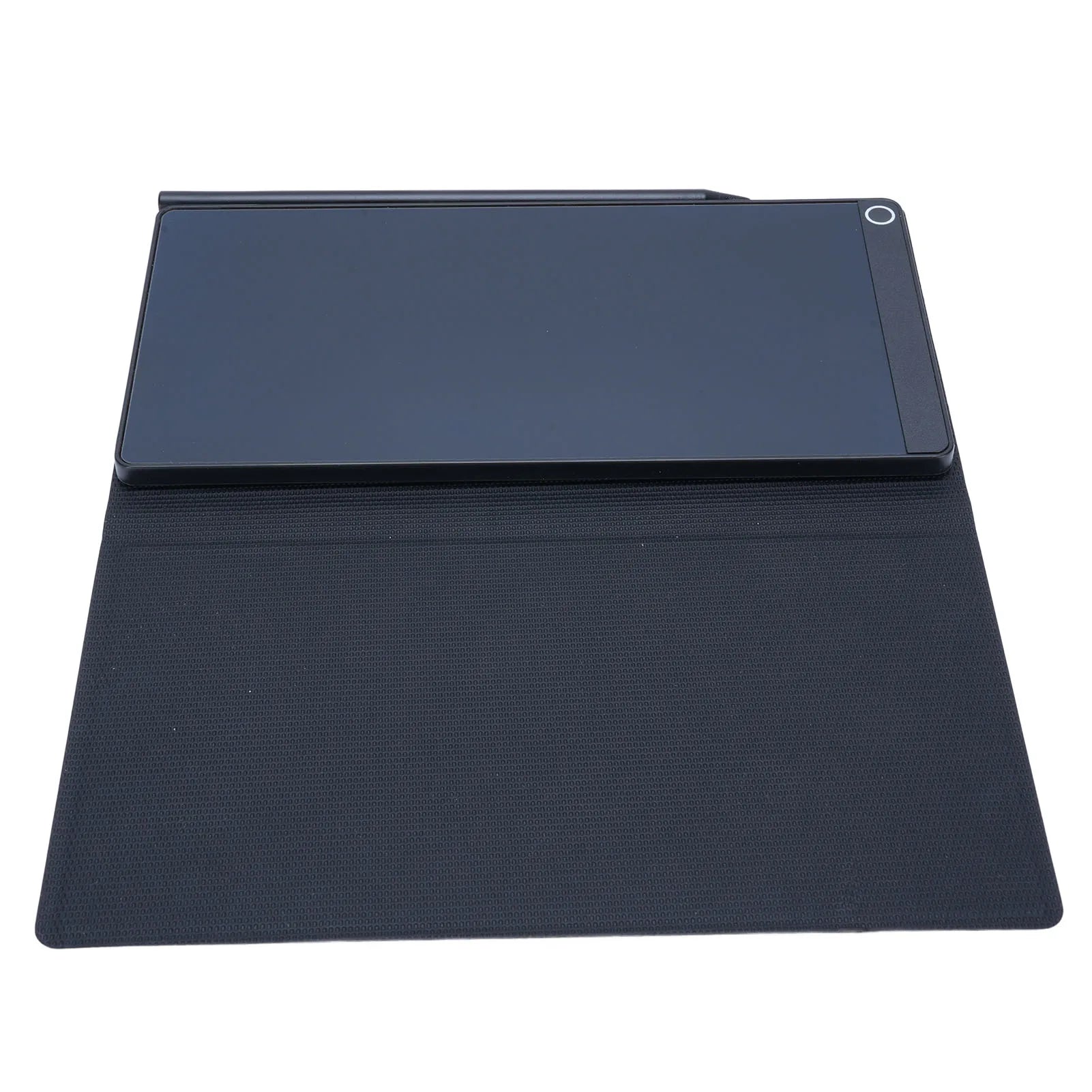 LCD Writing Pad 6.5 Inch - Simifo