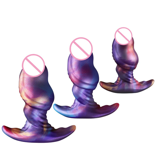 Large ButtPlug