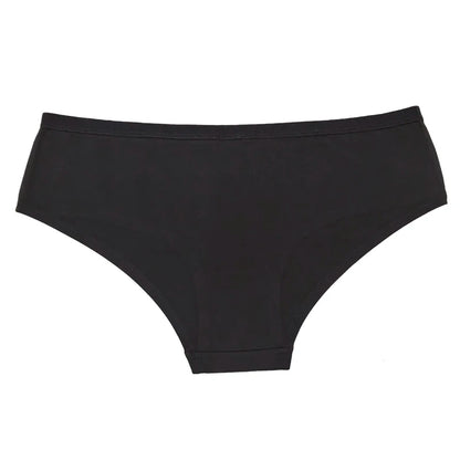 Queen of Spades BBC ONLY Cotton Underwear - Sexy Women's Briefs | Soft Comfortable Panties