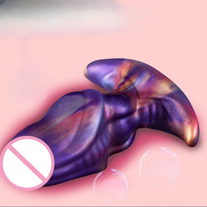 Large ButtPlug