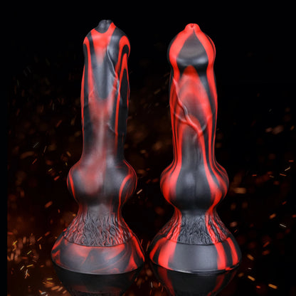 Dog Dildo